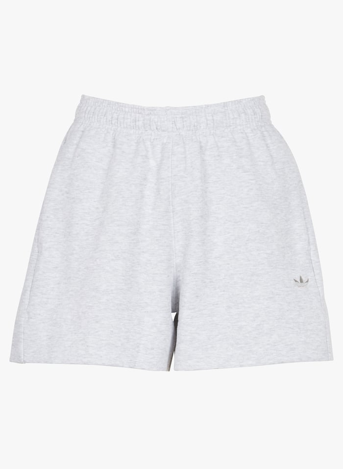 Short clearance adidas coton
