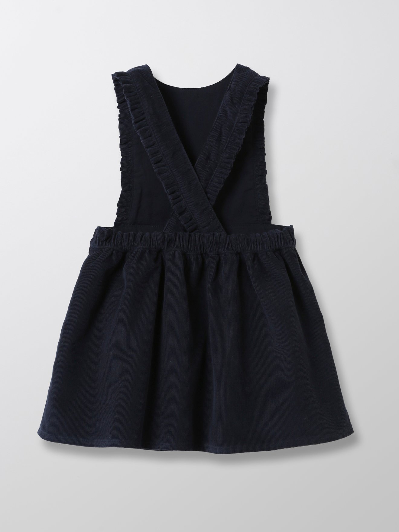 Robe noire online cyrillus