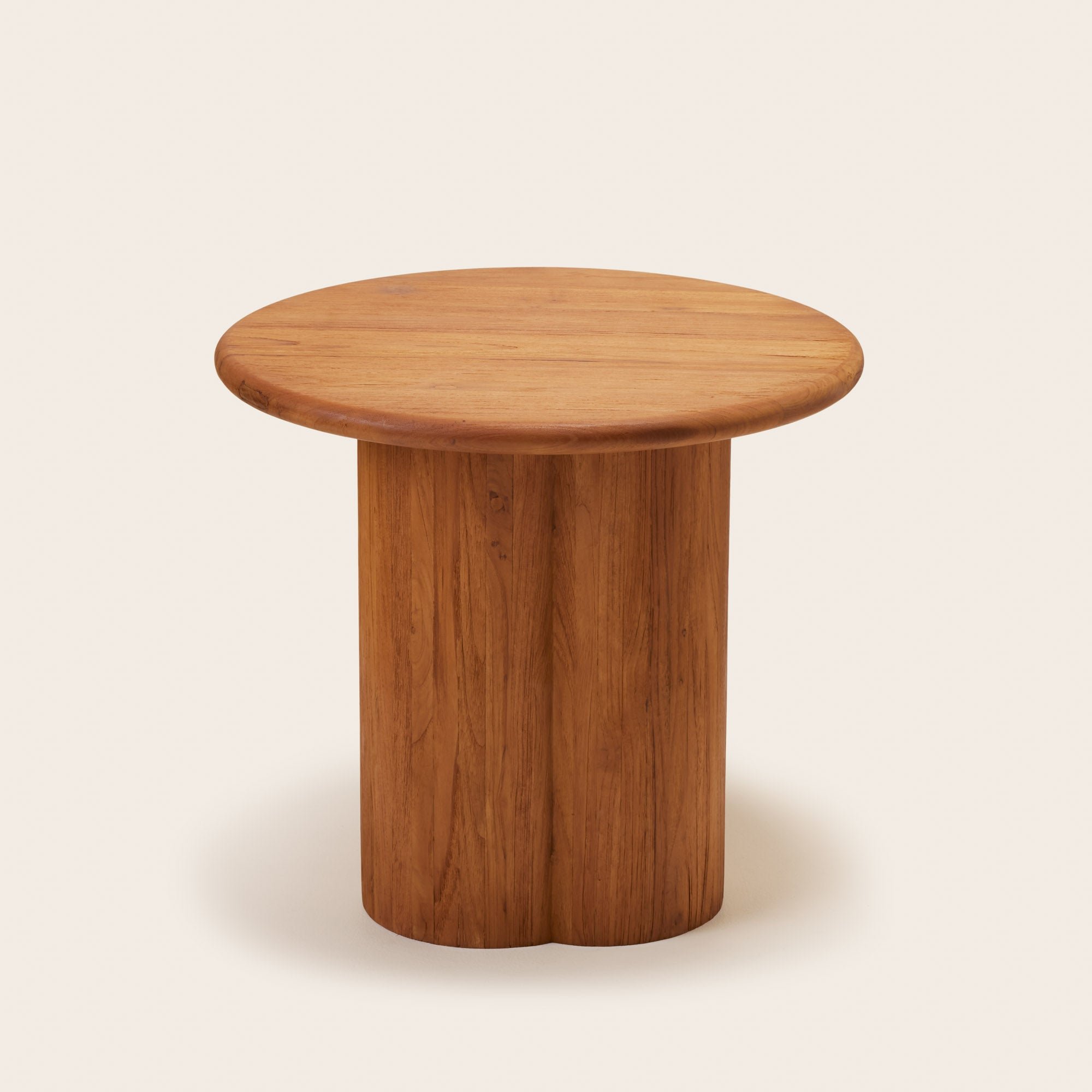 Side table MADURA