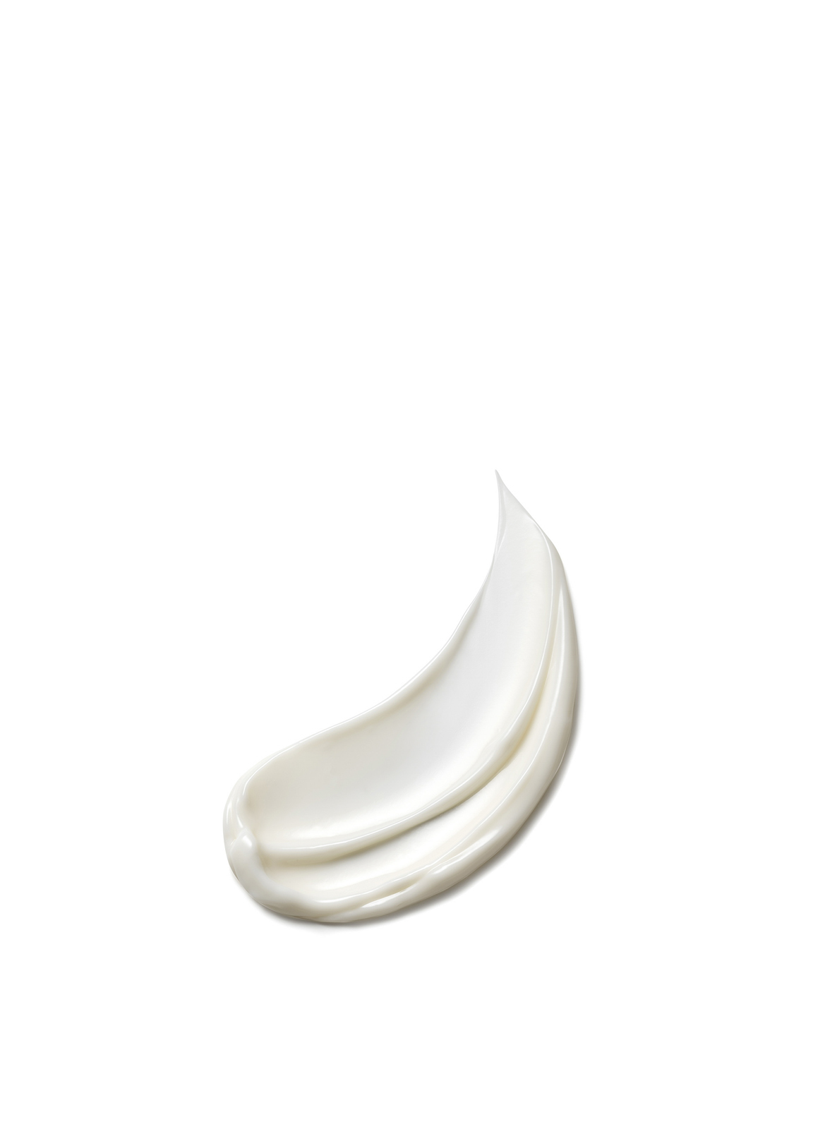 Radiance Soft Cream Refill - Moisturizing Cream Refill ESTEE LAUDER No color