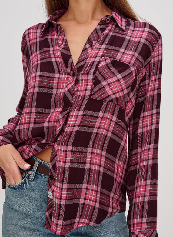 Chemise,Chemises à carreaux imprimées pour hommes,manches longues,col Chemise,Chemises à carreaux imprimées pour hommes,manches longues,col