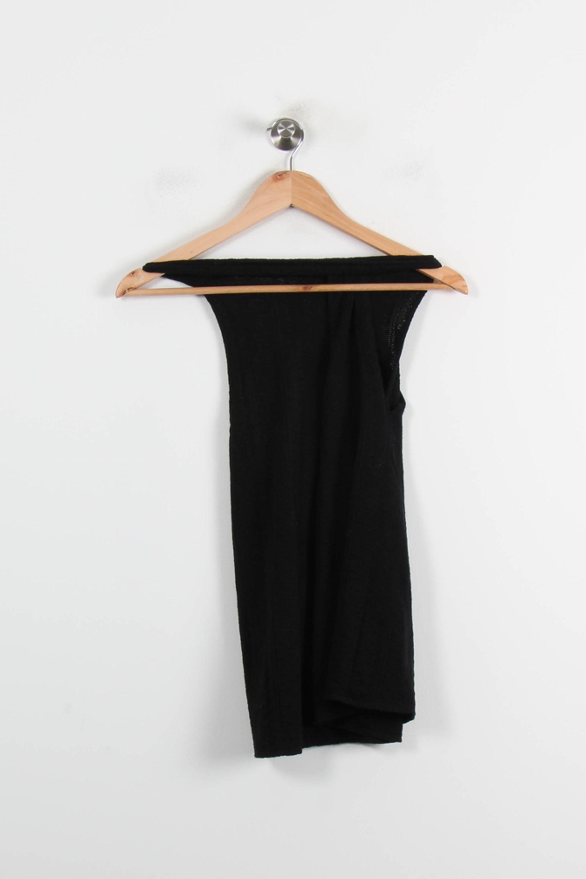 Short & Midi Dress SEZANE - Seconde main Black