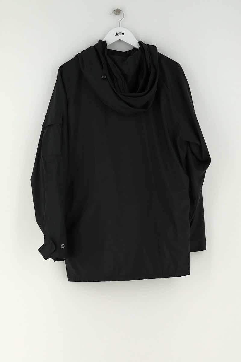 Coat IRO - Seconde Main Black