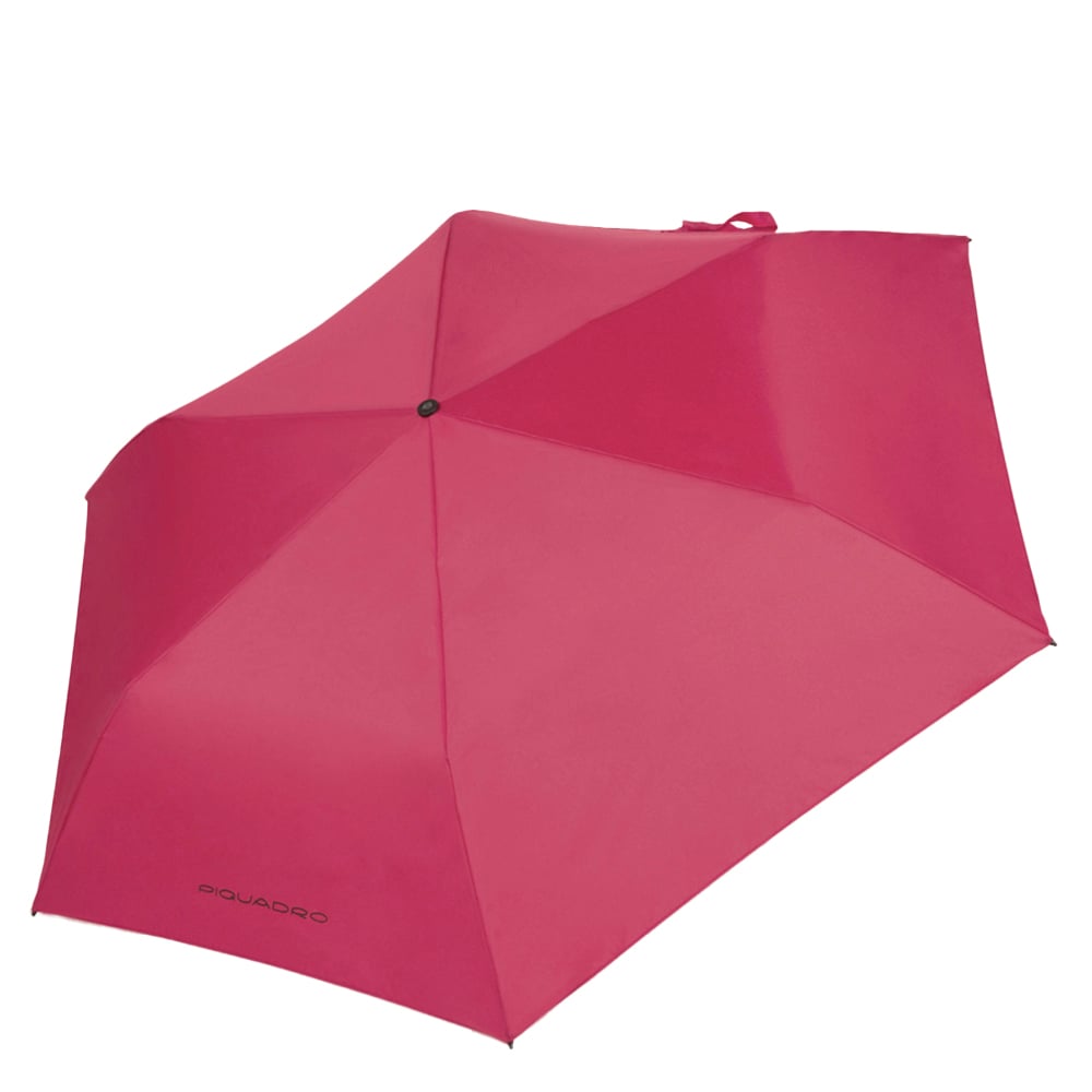 Folding Windproof Umbrella PIQUADRO