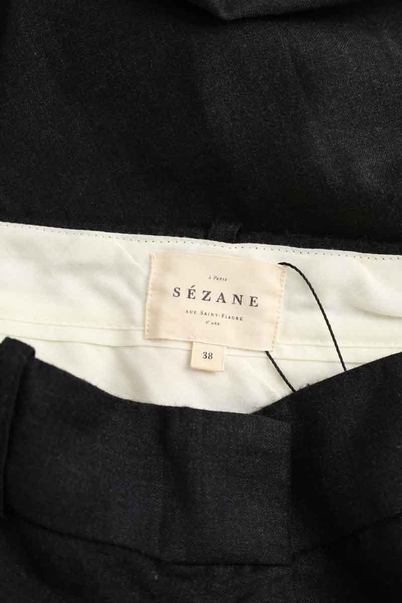 ATTENTE REF SEZANE - Seconde main Grey