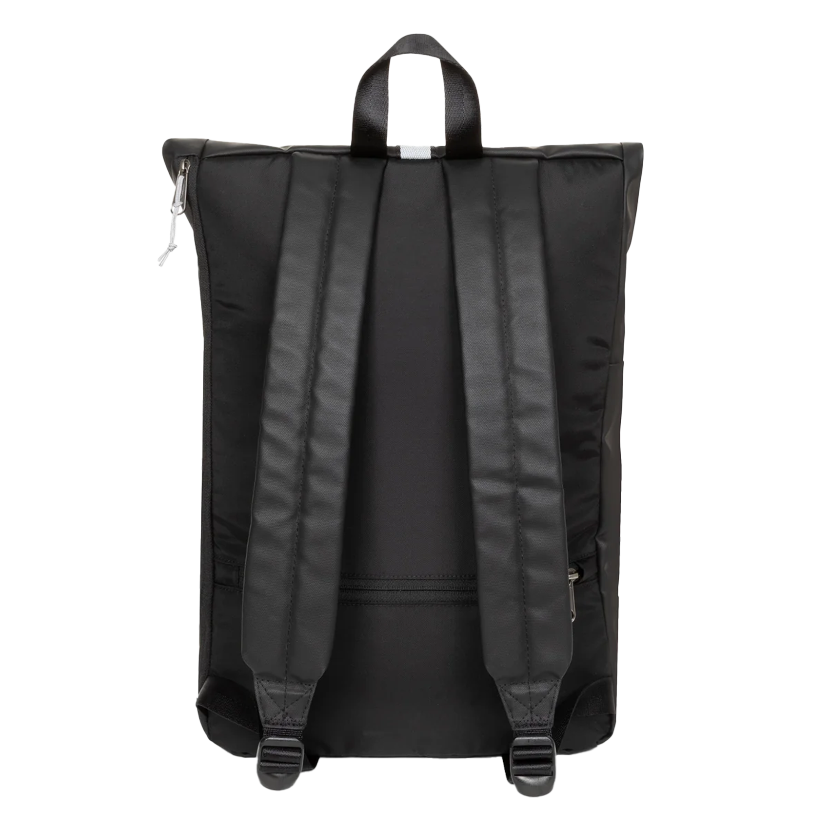 Mochila impermeable EASTPAK Negro