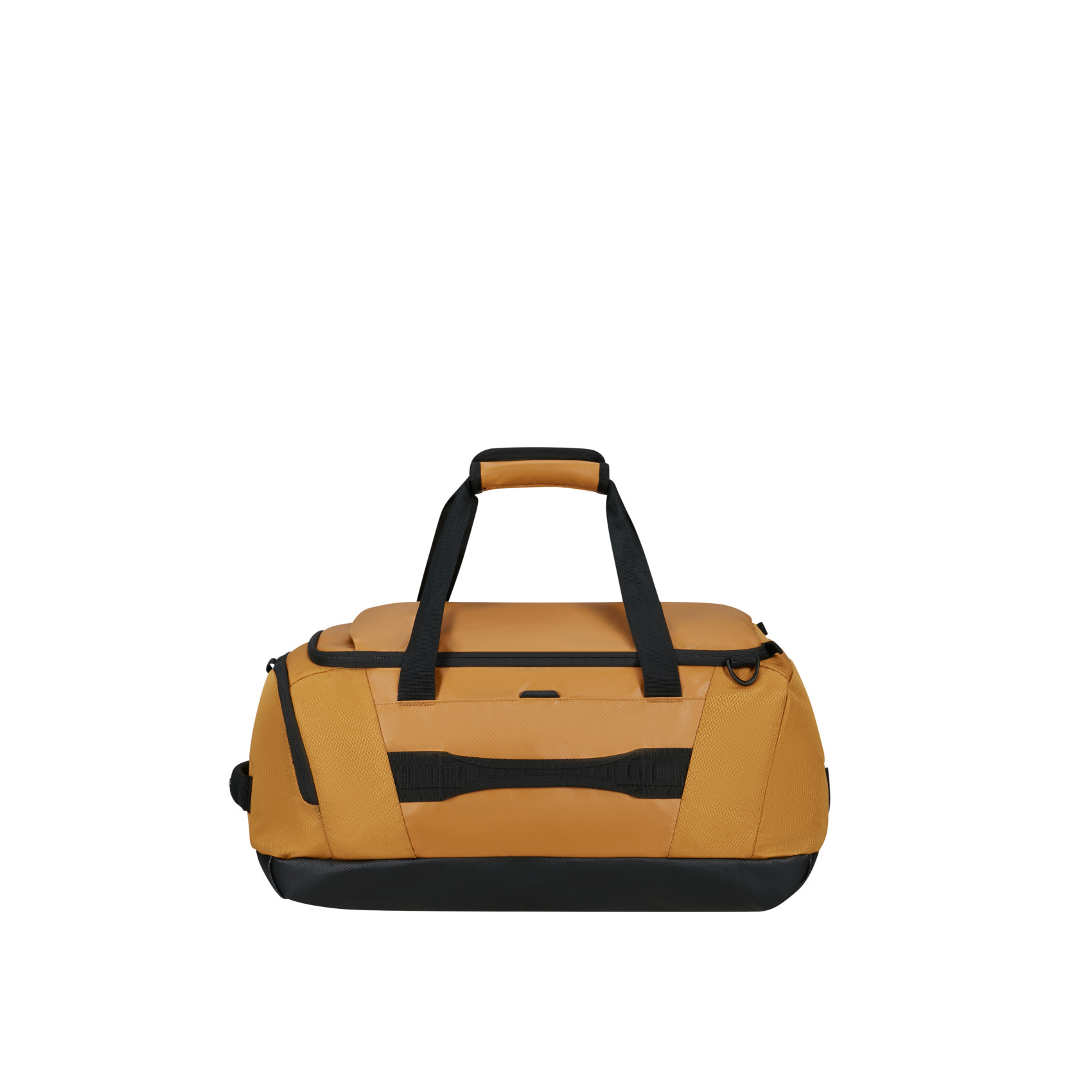 Armox travel bag size s SAMSONITE Yellow