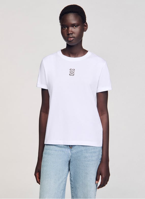 Tee-shirts court noir fille Zara : Achat occasion | T-shirts et débardeurs ( fille) Zara Noir 12 ans (140-152 cm) Bon état Tee-shirts court noir fille Zara : Achat occasion | T-shirts et débardeurs ( fille) Zara Noir 12 ans (140-152 cm) Bon état