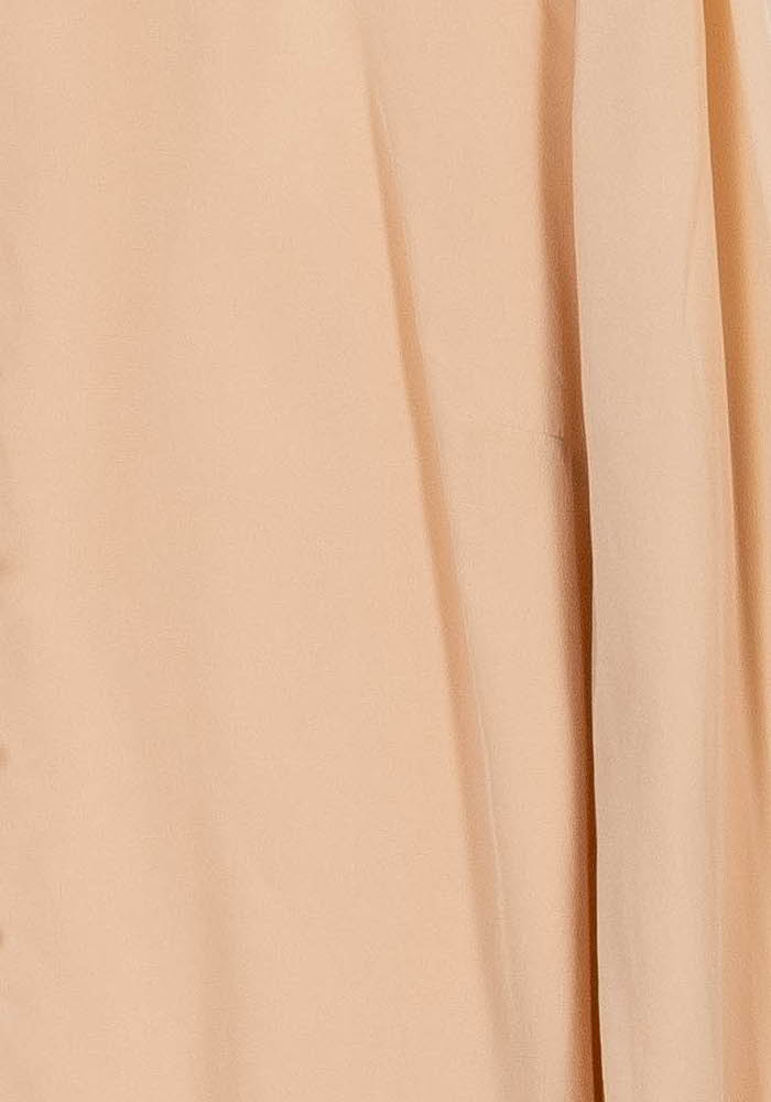 Blouse SEZANE - Seconde main Pink