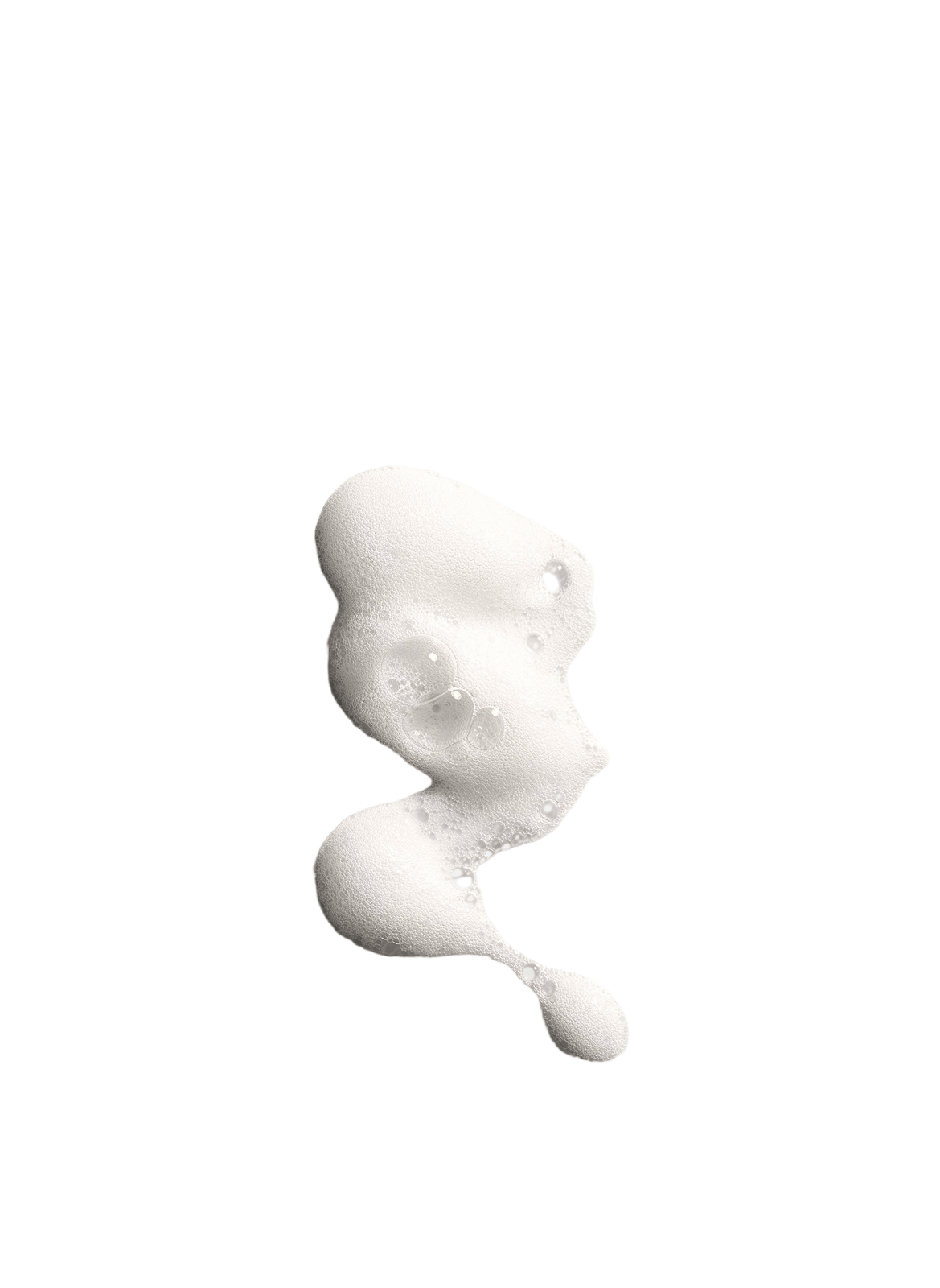 Reinigungsschaum Fresh Skin - Pick & Love-Größe CLARINS No color