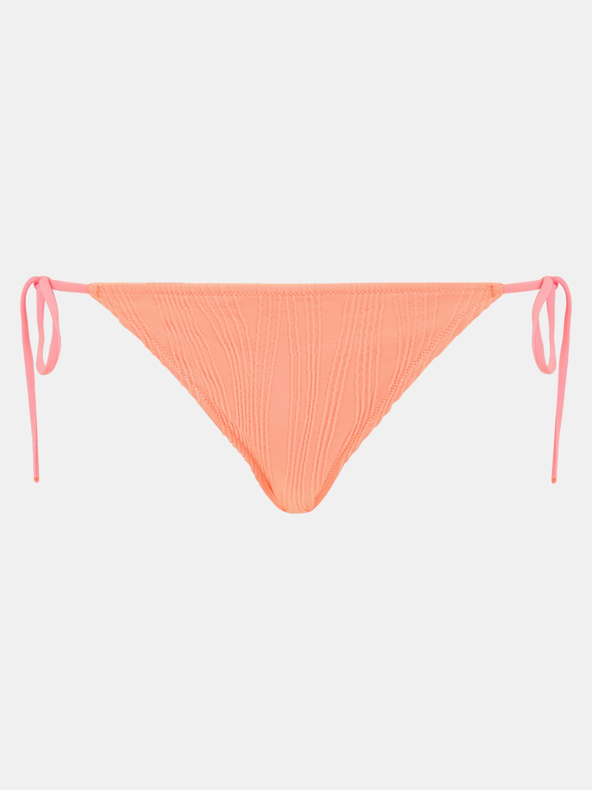 Bikini CHANTELLE PULP Orange