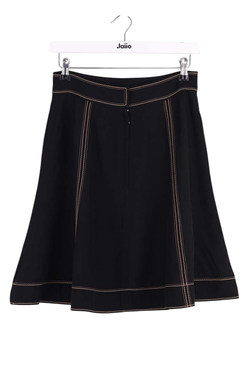 Skirt MARC JACOBS - Seconde Main Black