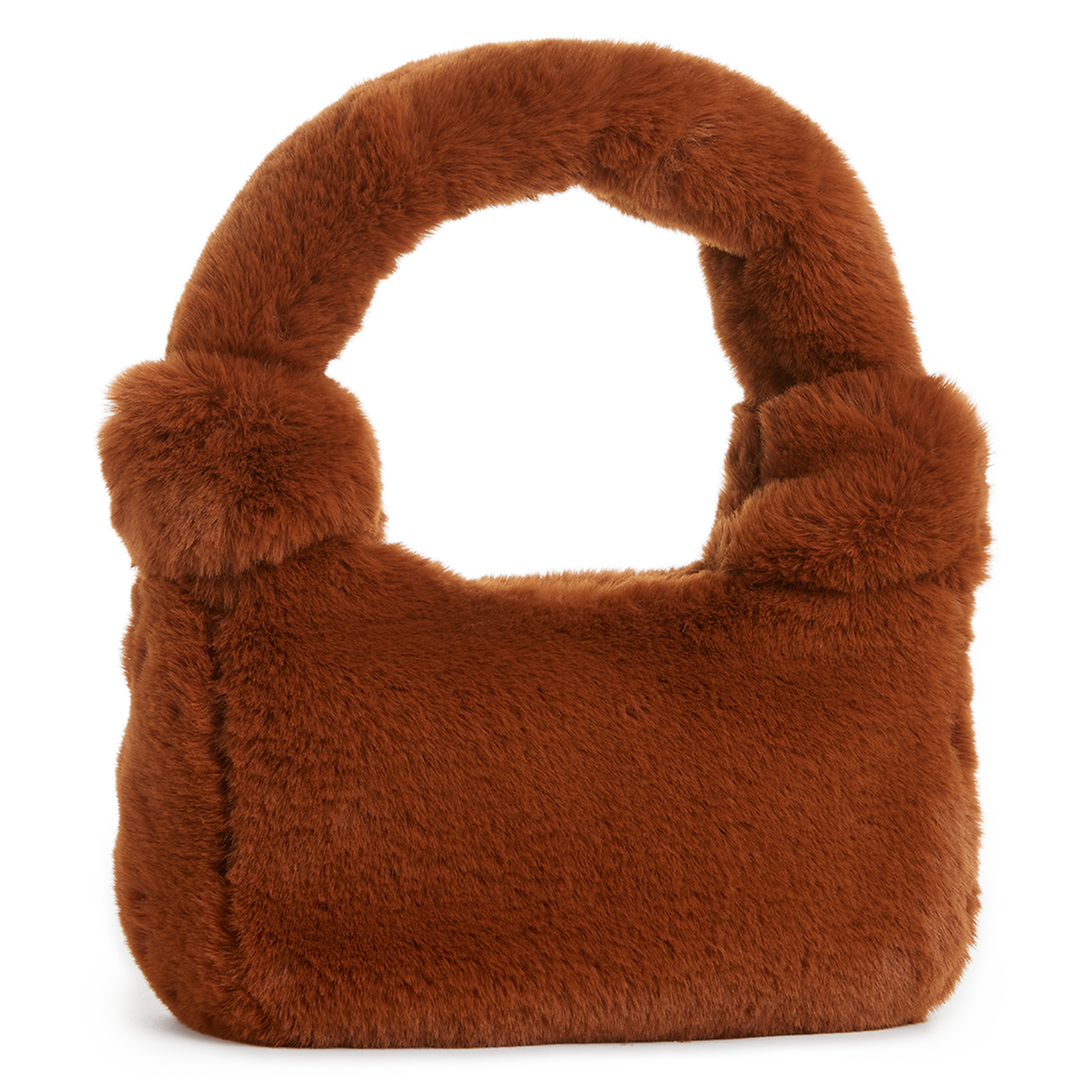 Housse De Porte-bébé Mignonne En Forme De Dinosaure, Cape à Capuche, Couverture De Porte-bébé Douce Et Coupe-vent, Couverture De Landau Lavable, Cadeaux Pour Maman, Bébé, Style 1