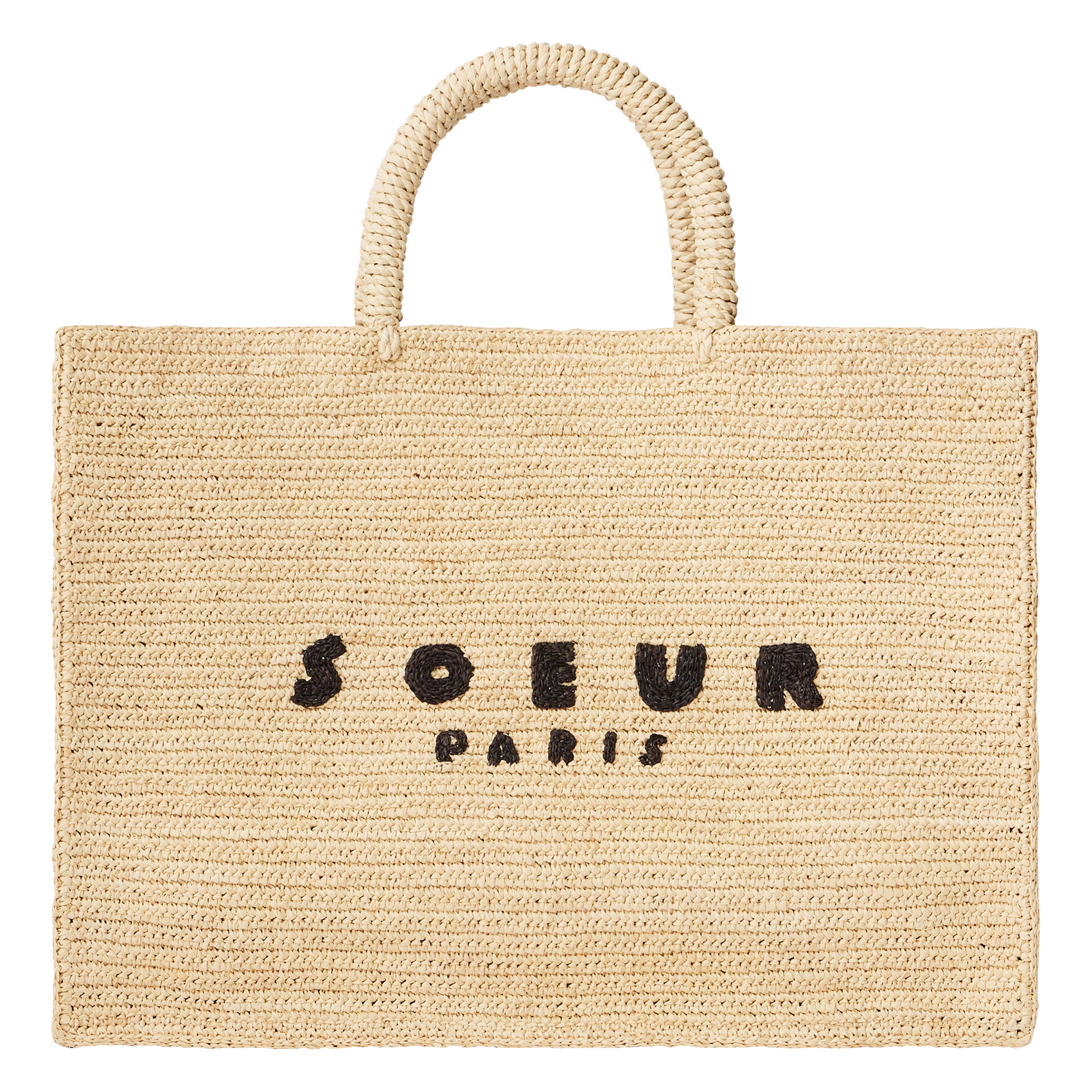 Image d'illustration