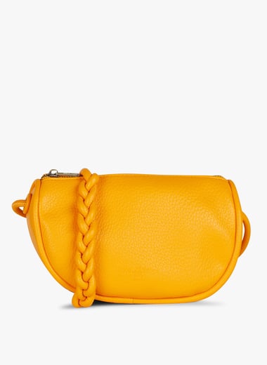 Bags Nice Things Women New Collection Online Place des Tendances