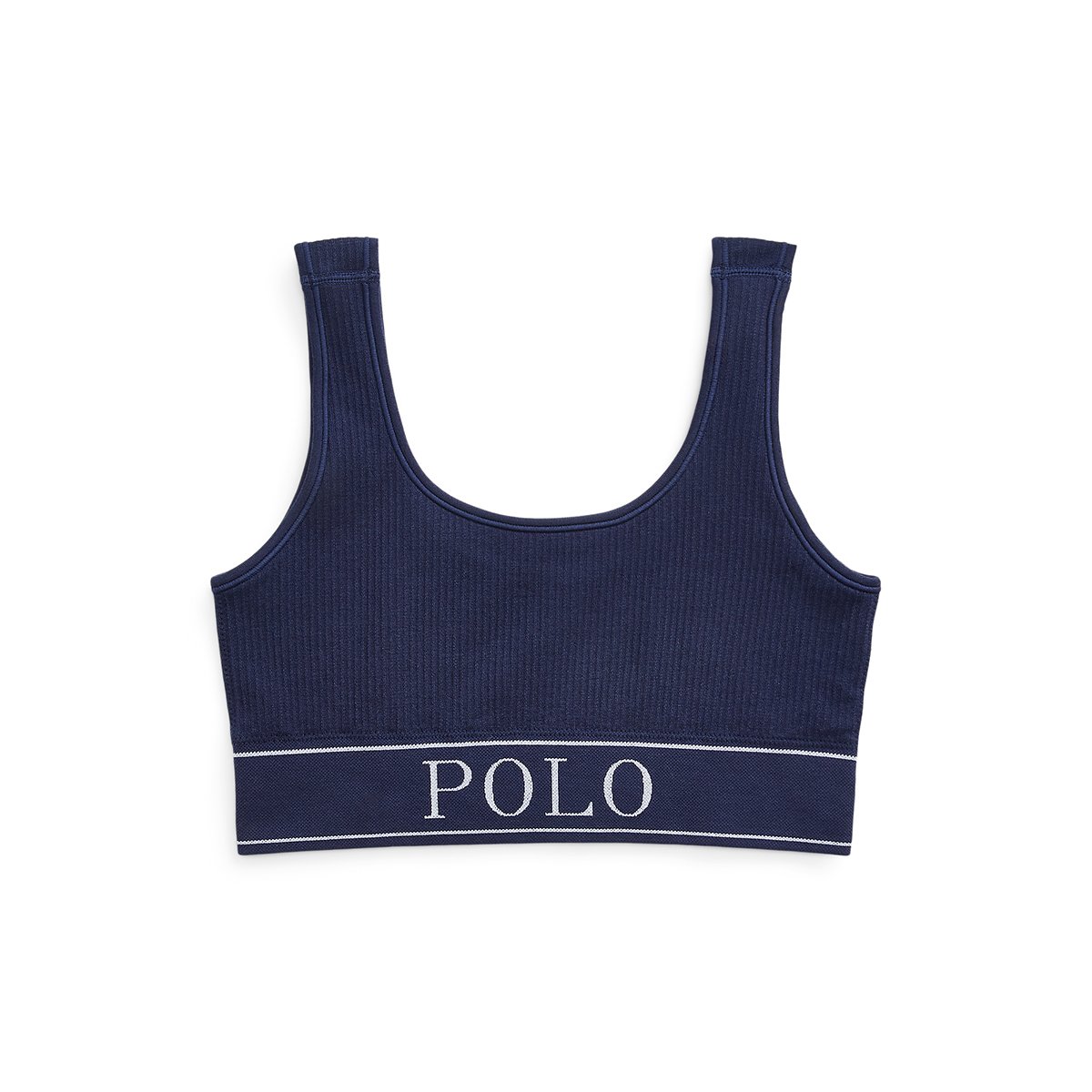 Brassiere ralph lauren best sale