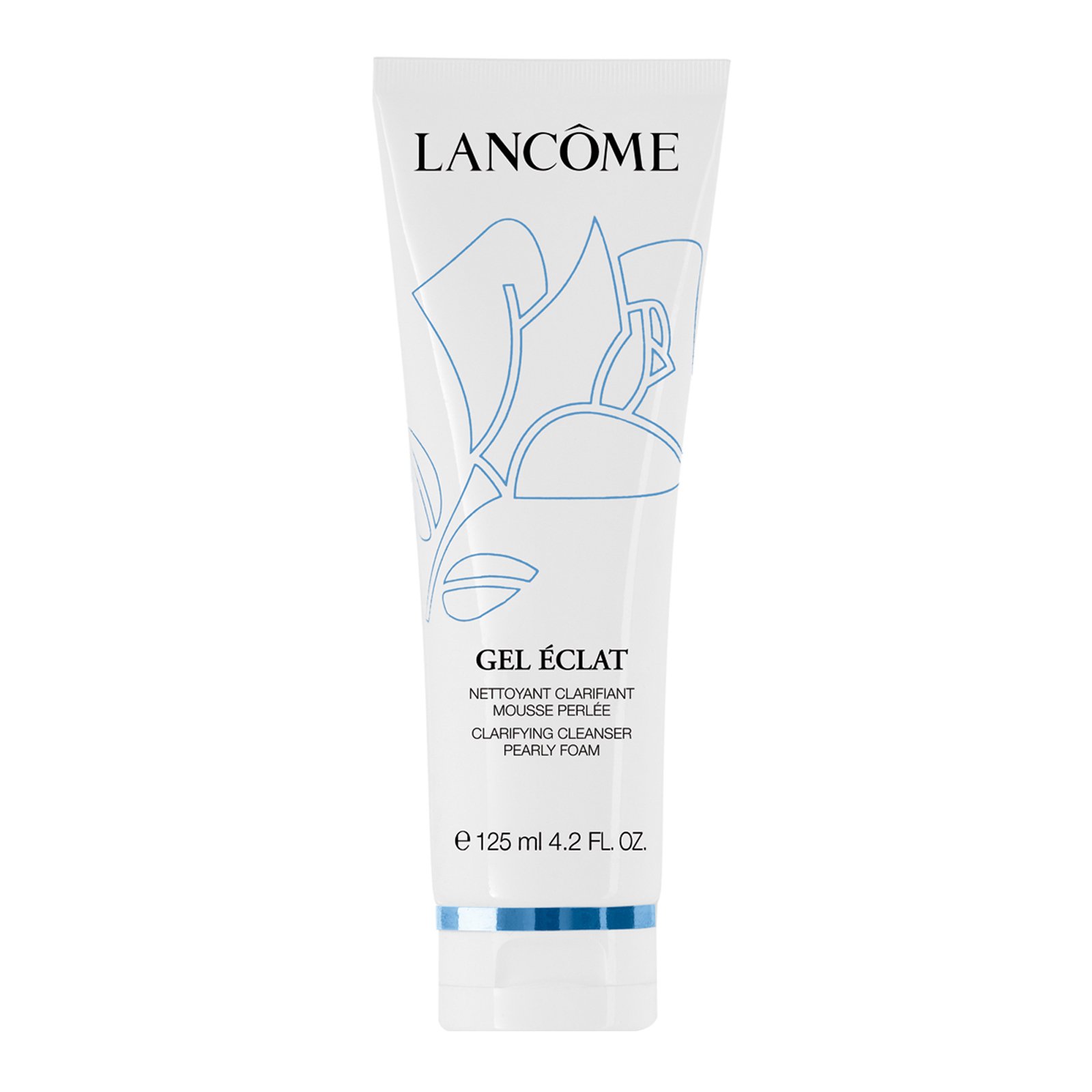 Radiance Gel LANCÔME No color
