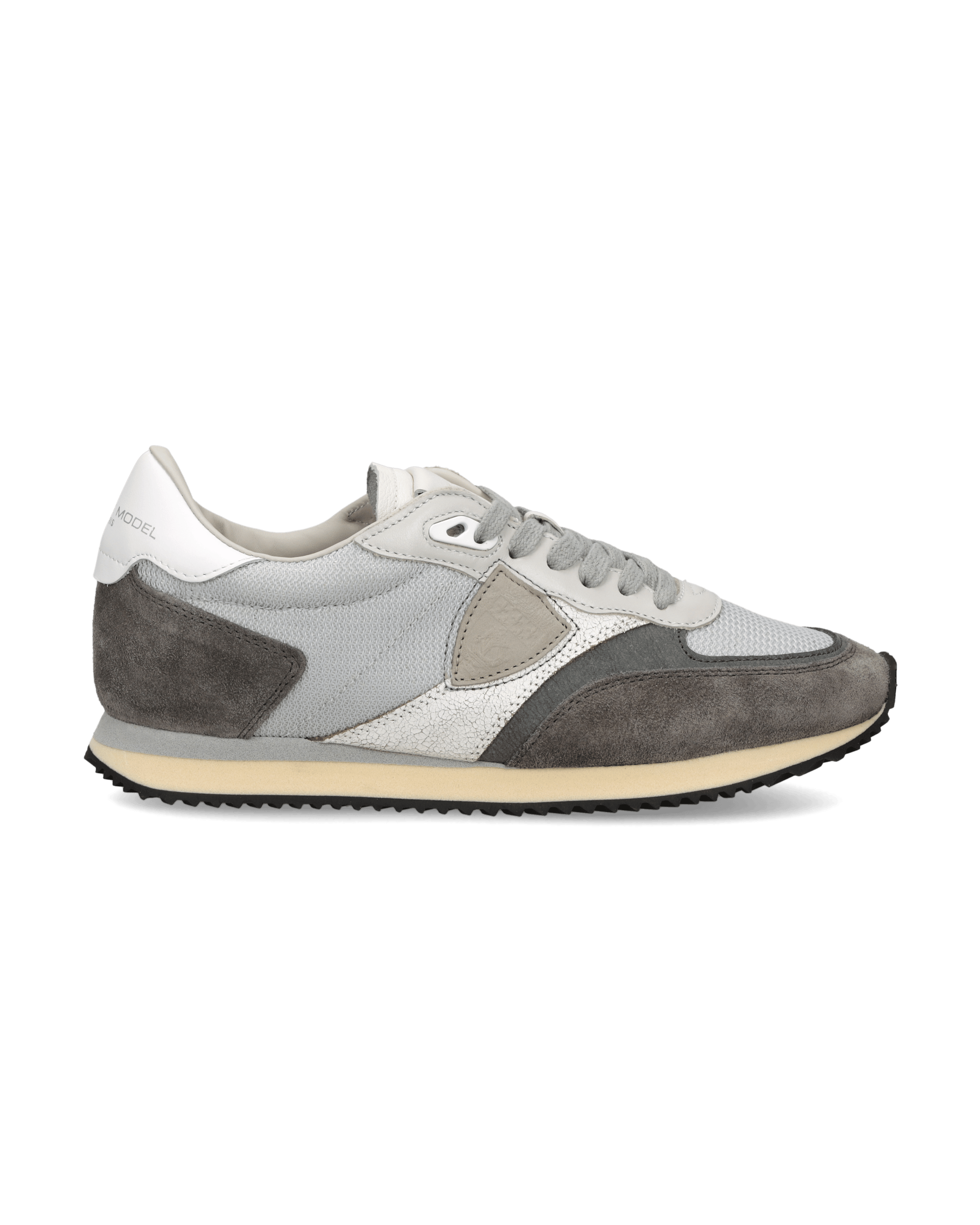 BLVILLE Running Sneakers PHILIPPE MODEL