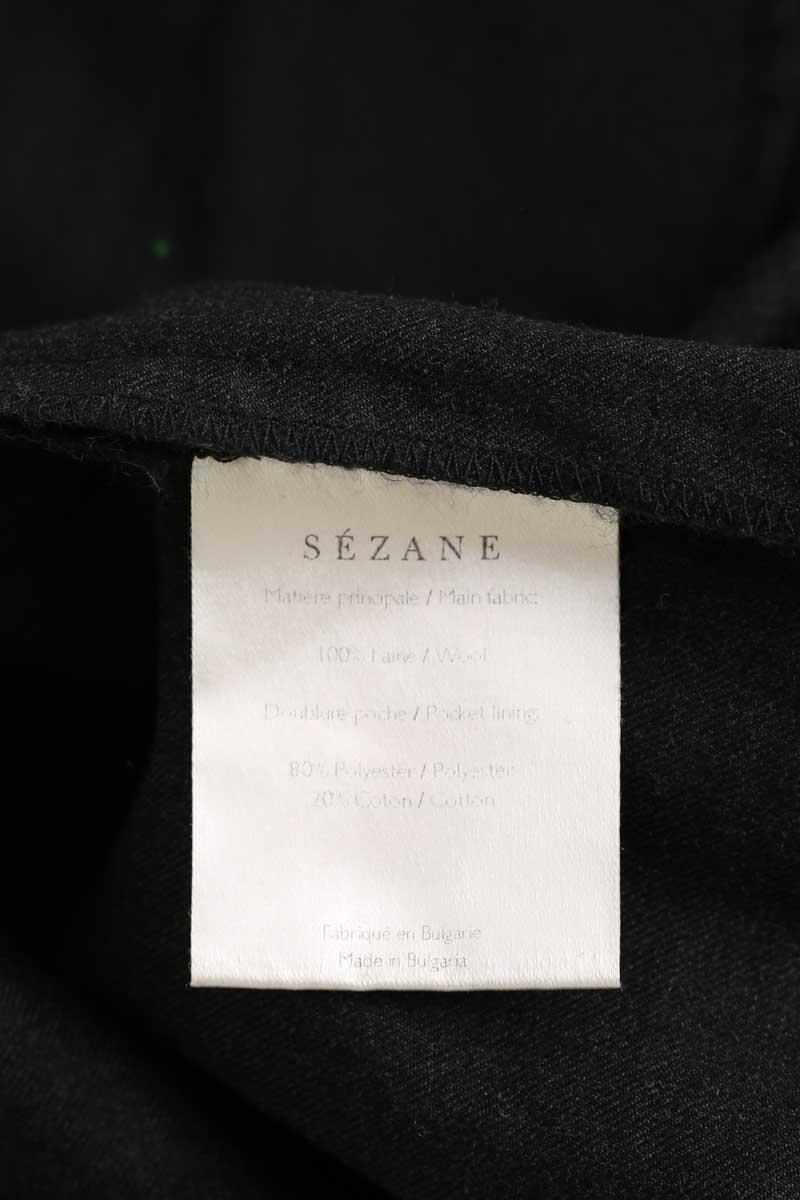 ATTENTE REF SEZANE - Seconde main Grey