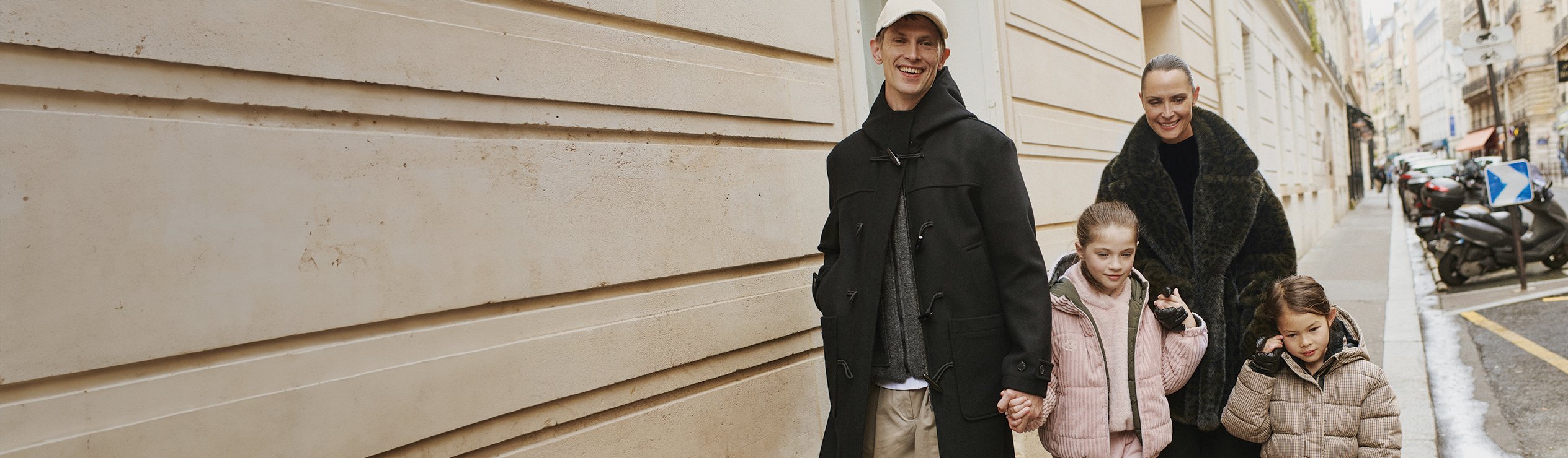 Bis zu -50% Rabatt auf eine Auswahl.  