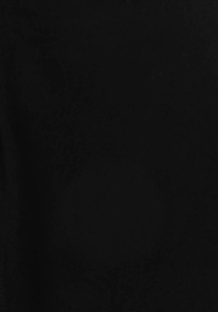 Jeans SEZANE - Seconde main Black