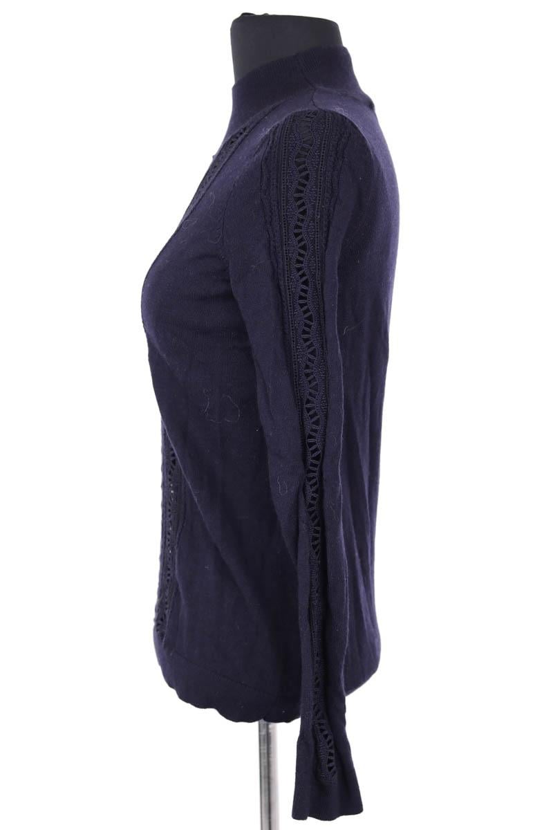 Sweater SEZANE - Seconde main Blue