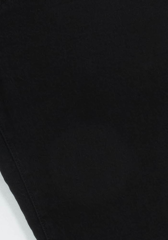 Jeans LEVI'S - Seconde main Black