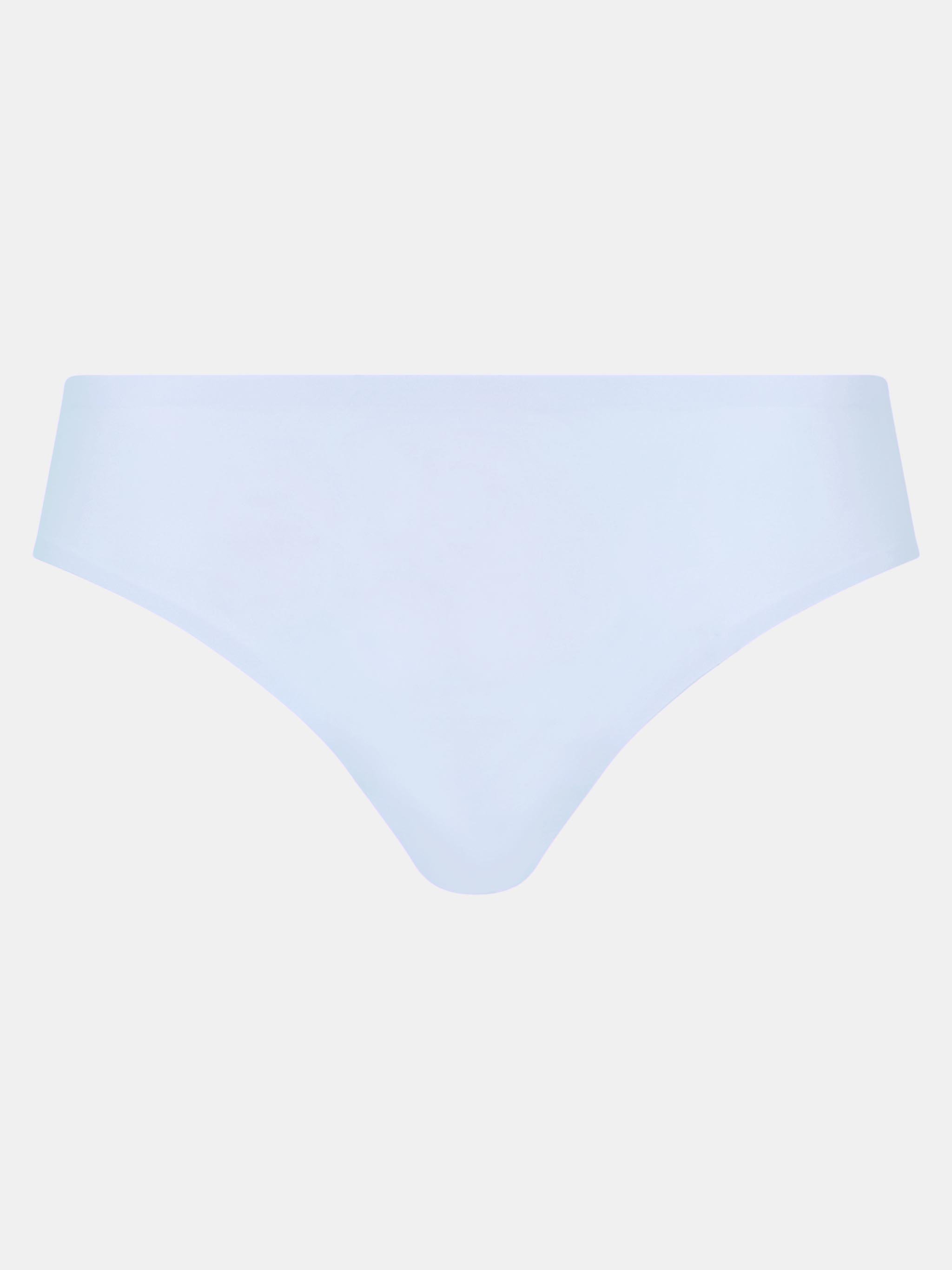 Briefs | Blue CHANTELLE Women