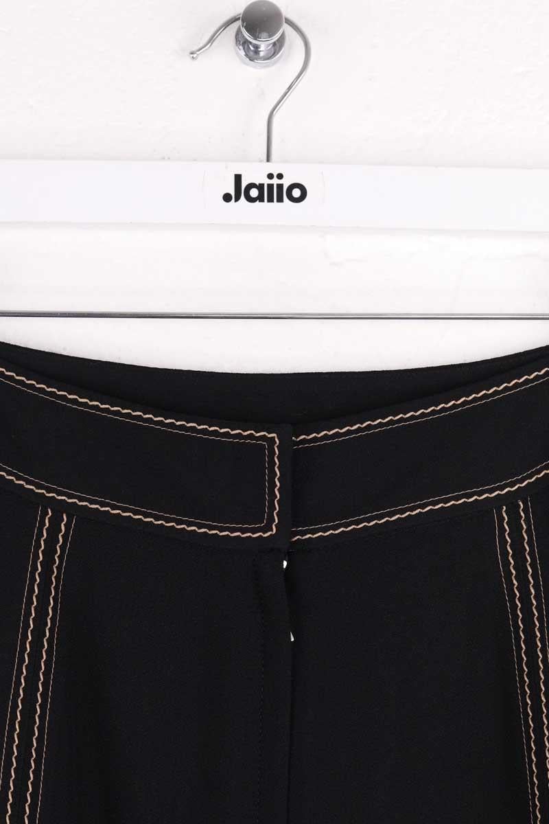 Skirt MARC JACOBS - Seconde Main Black