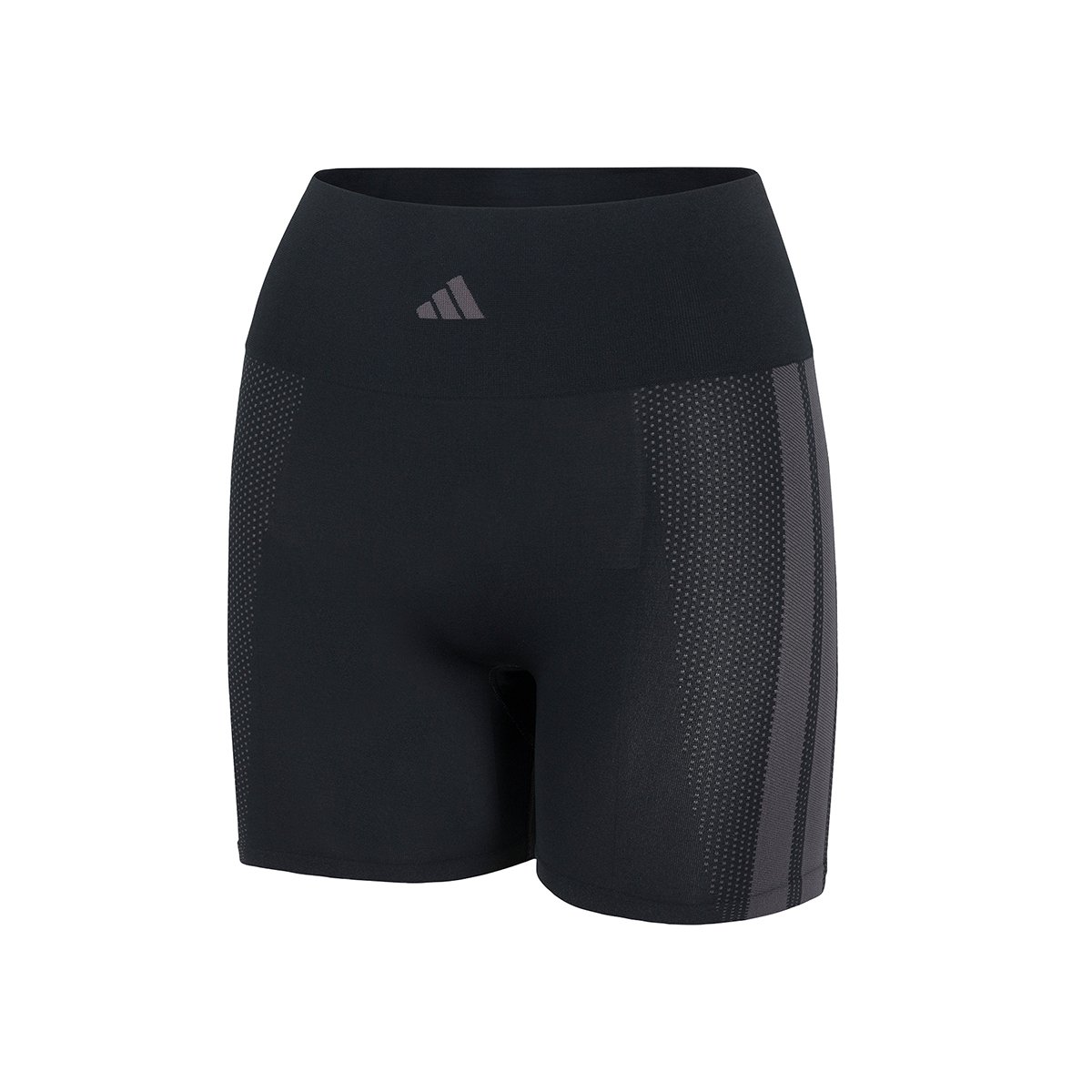 Shorts ADIDAS UNDERWEAR Black