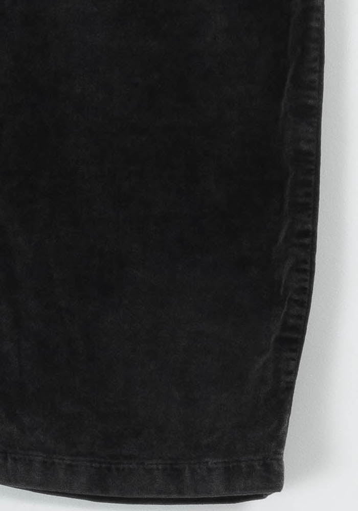 Short & midi skirt CLOSED - Seconde Main Black