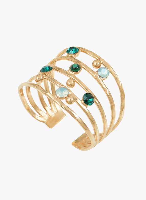 Bague caroline najman sale