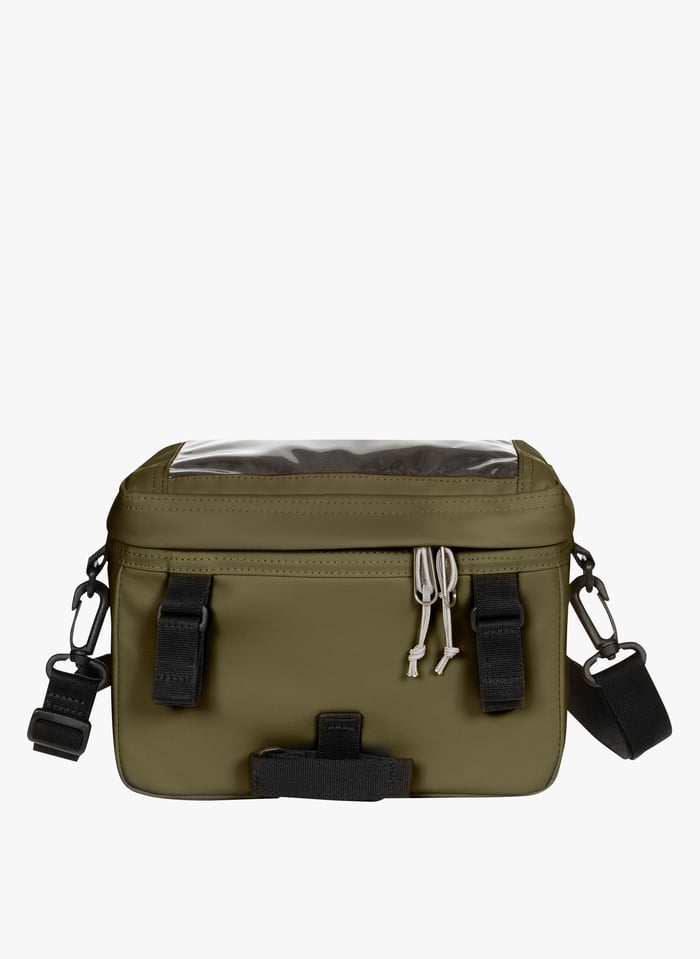 Besace north shop face