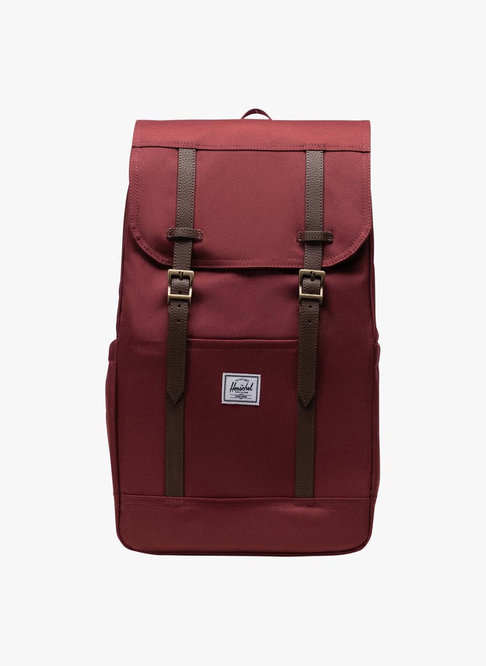Zaino 2025 herschel donna