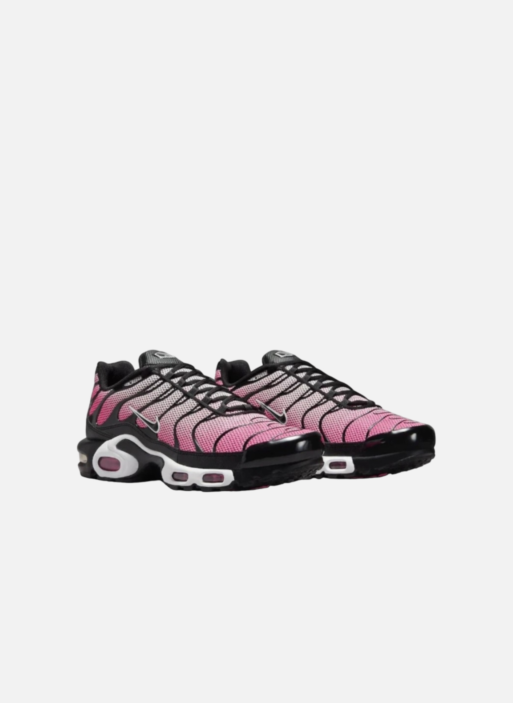 nike air max blush pink