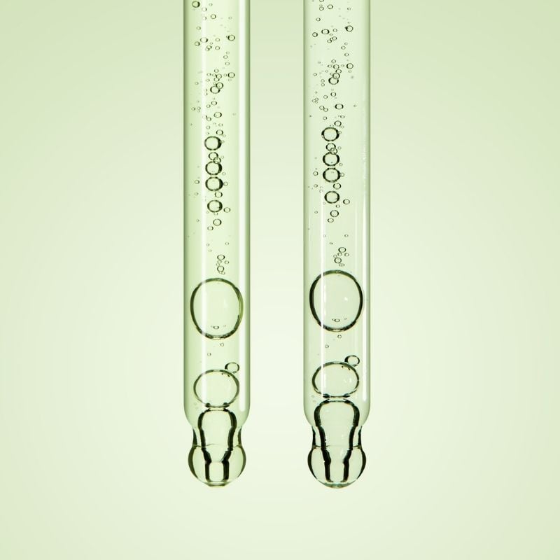 BALANCEFUL - SERUM EQUILIBRANT A L'EXTRAIT DE CENTELLA ASIATICA TORRIDEN No color