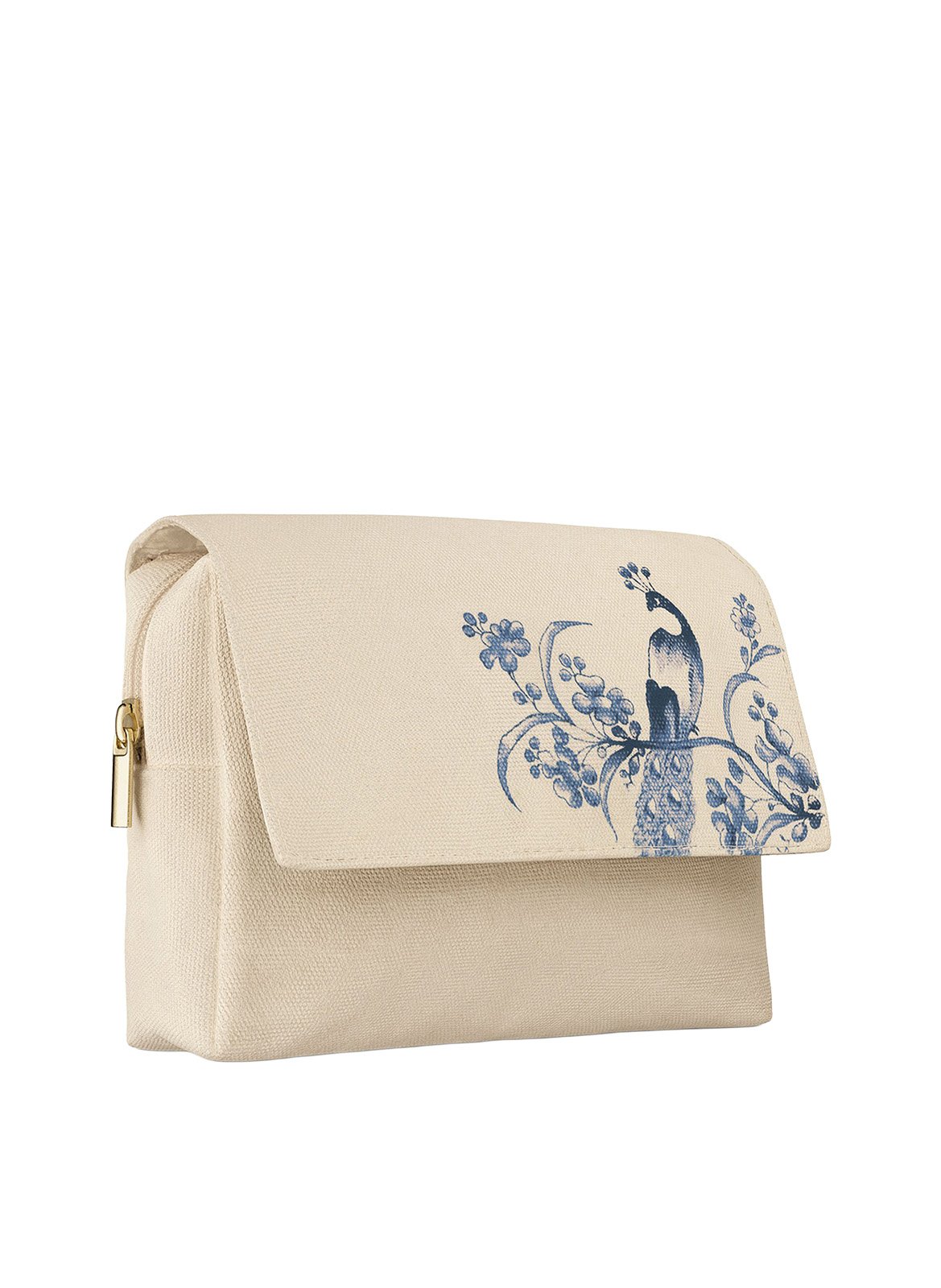 Amsterdam Collection - Body & Bath Set RITUALS No color