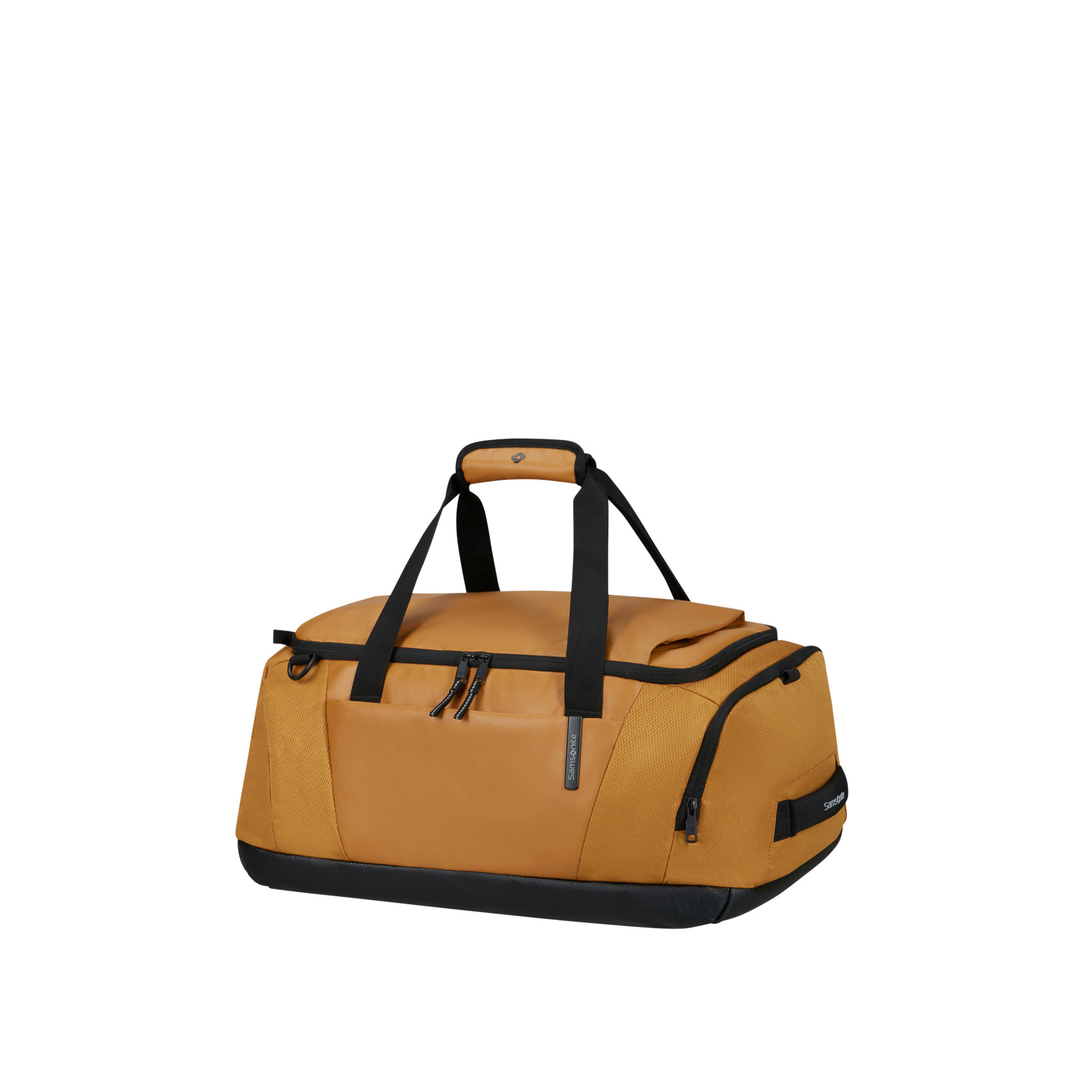 Armox travel bag size s SAMSONITE Yellow