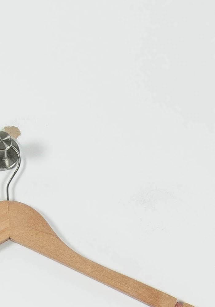 Top & tank top HEIMSTONE - Seconde Main Multicolored