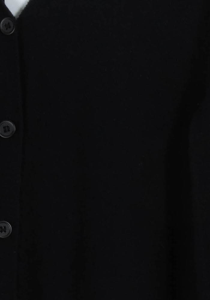 JACKET COMPTOIR DES COTONNIERS - Seconde main Black