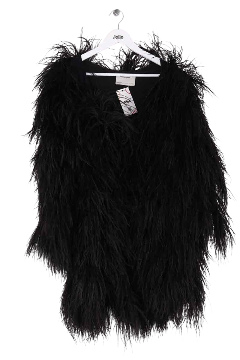 Jacket SONIA RYKIEL - Seconde Main Black