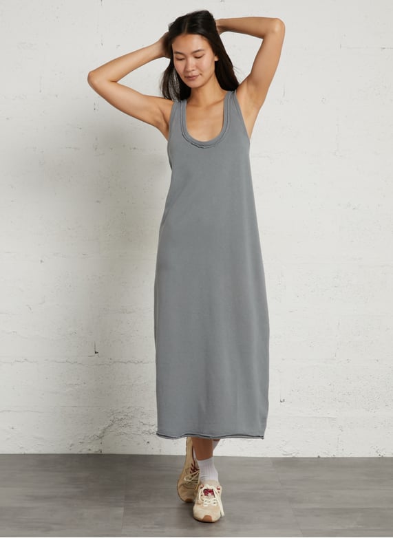 american vintage maxi dress Shop Our European and American Vintage Lace Dress Collection