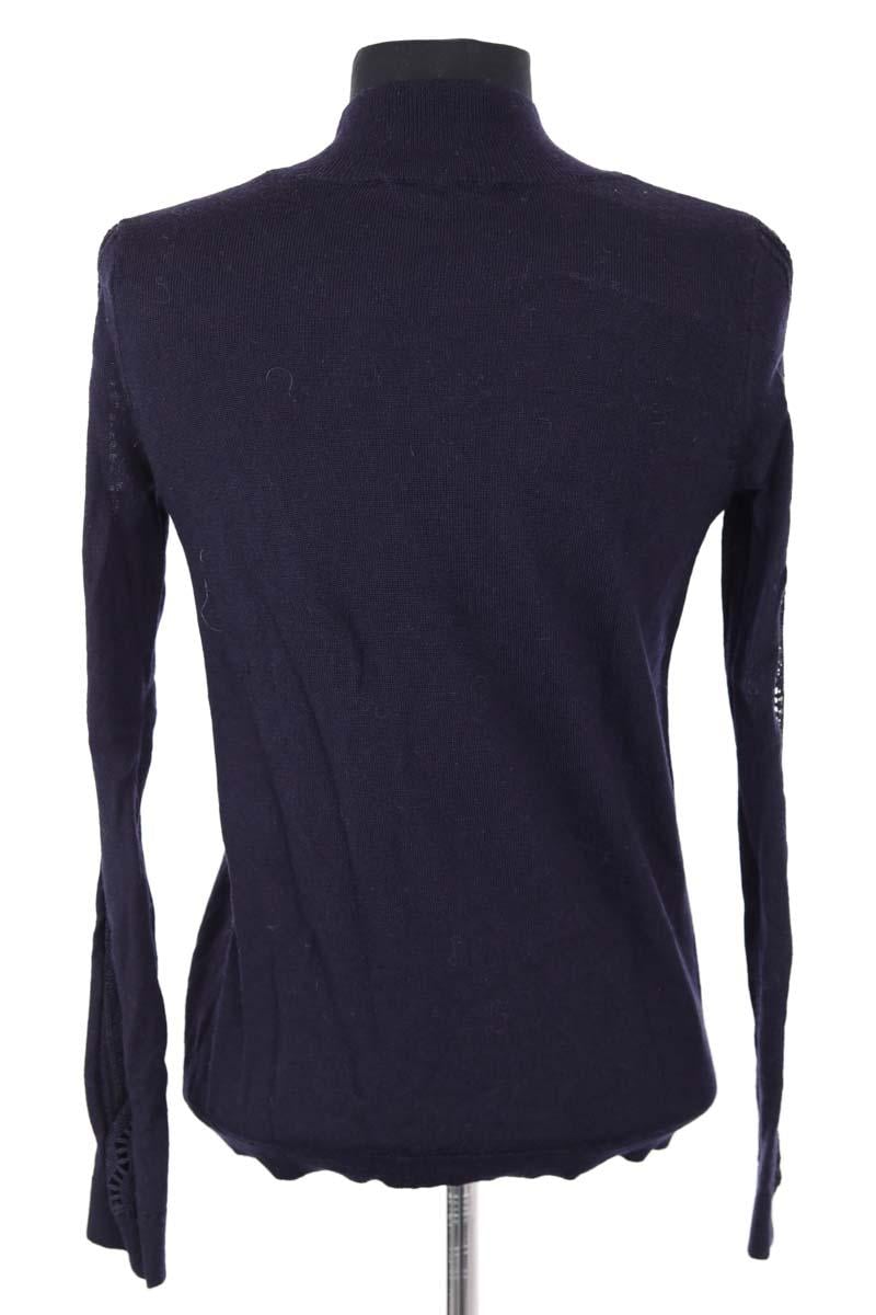 Sweater SEZANE - Seconde main Blue