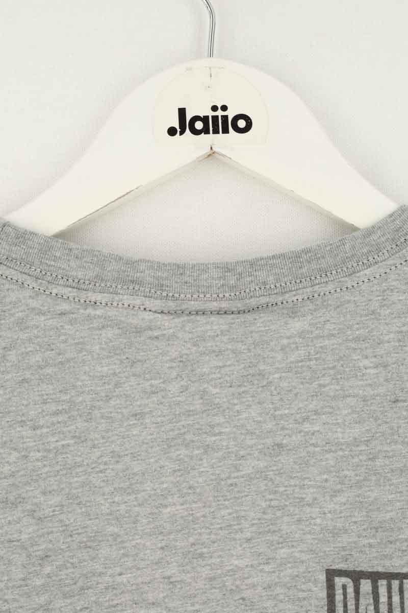 T-shirt PAUL SMITH - Seconde main Grey
