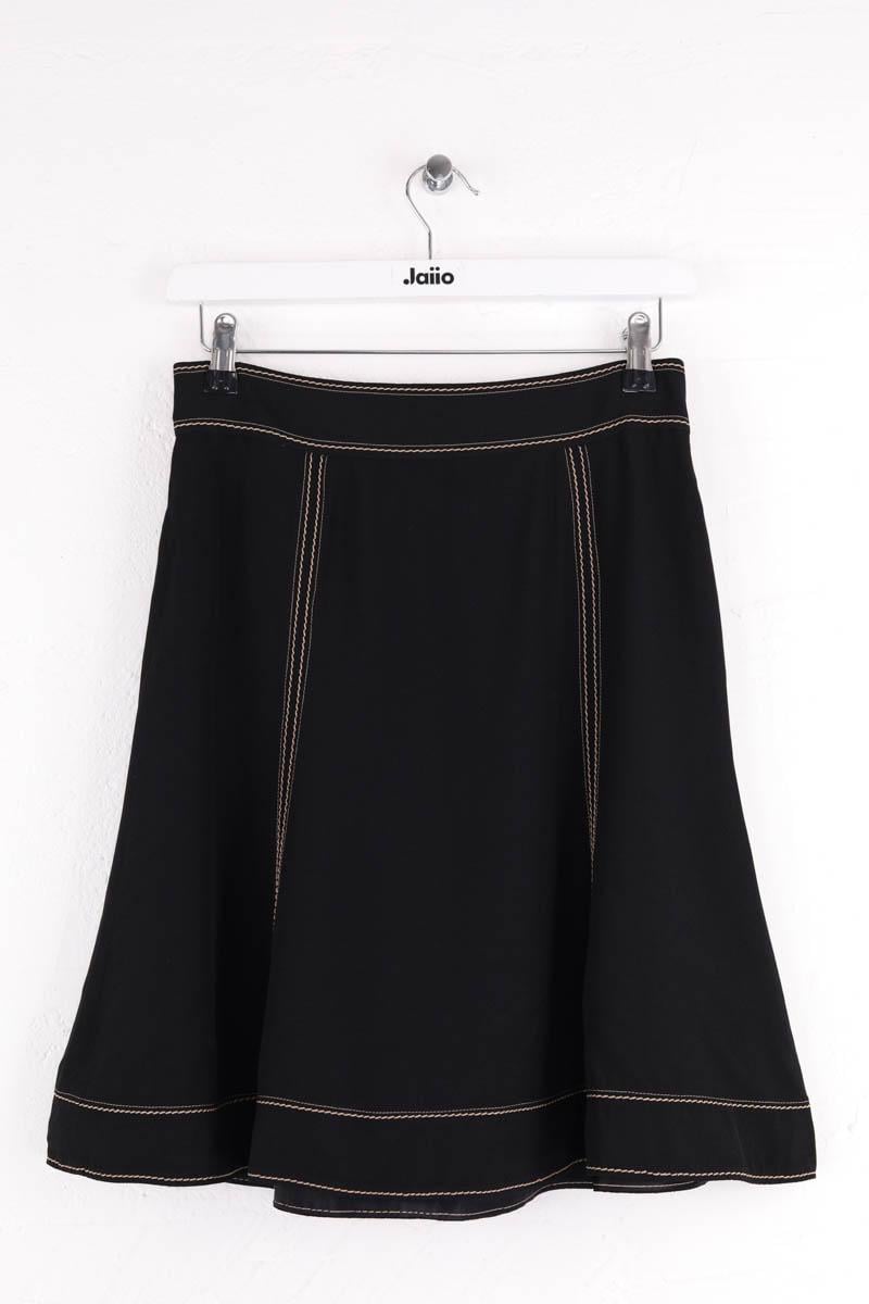 Skirt MARC JACOBS - Seconde Main Black