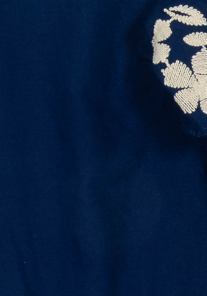 Short & midi dress SEZANE - Seconde main Blue