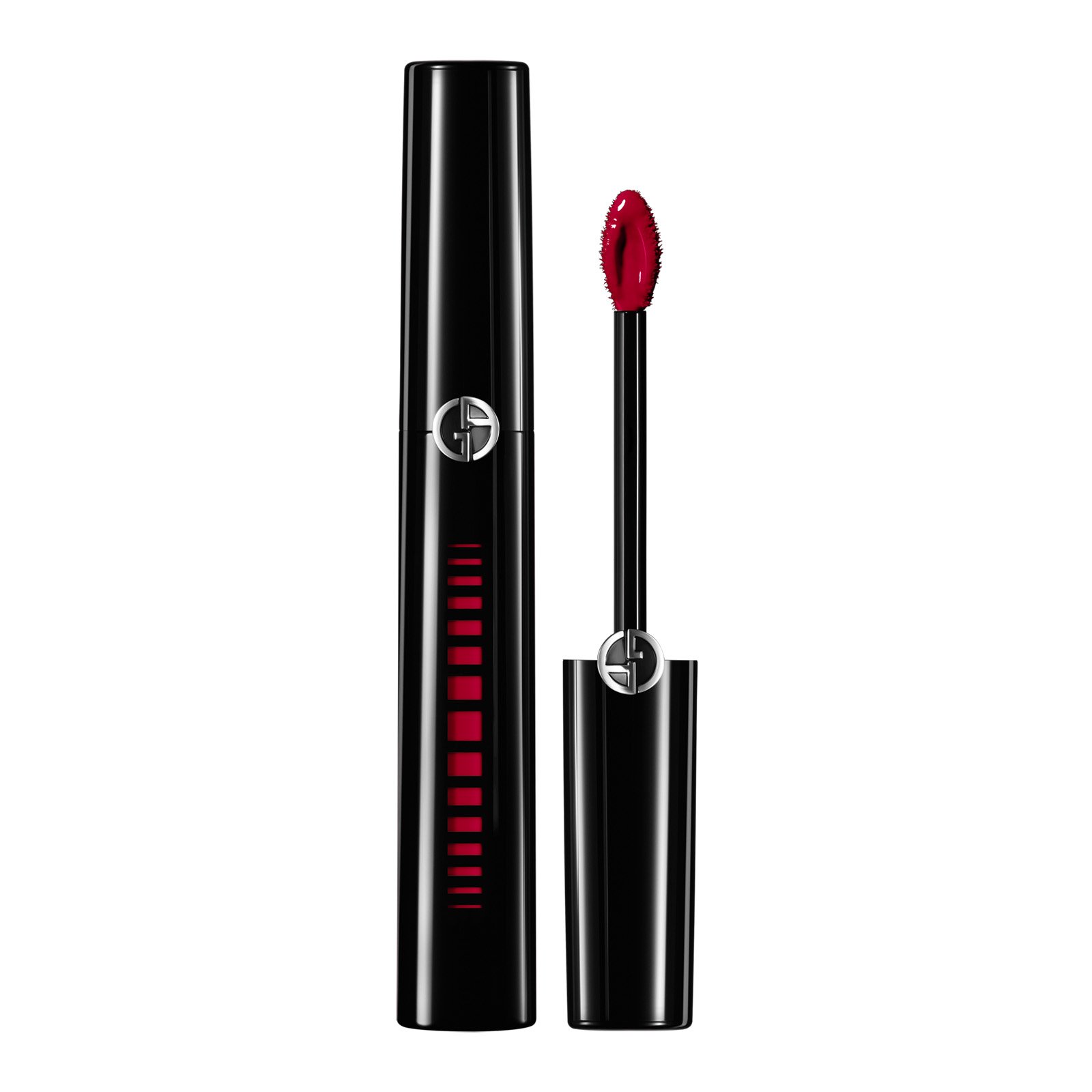Ecstasy Mirror - Lippenlack mit Spiegel-Effekt ARMANI 402 ecstasy