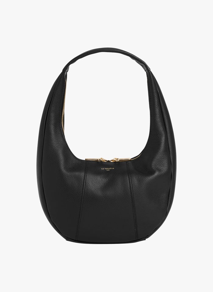 Sac porte epaule cuir femme best sale
