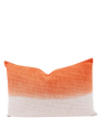 BED AND PHILOSOPHY Mandarine Naranja