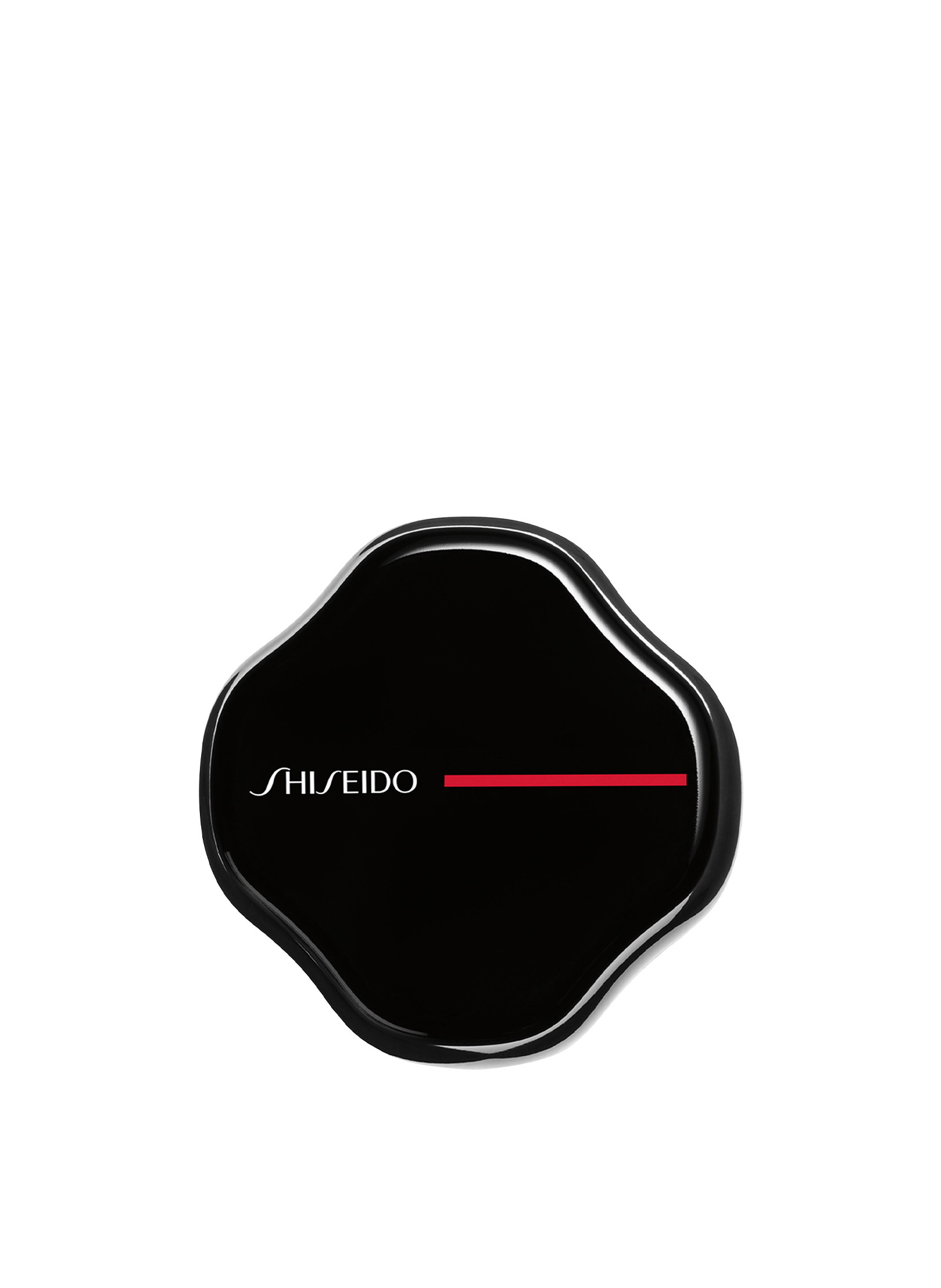 HANATSUBAKI HAKE - Egaliserende make-upkwast SHISEIDO